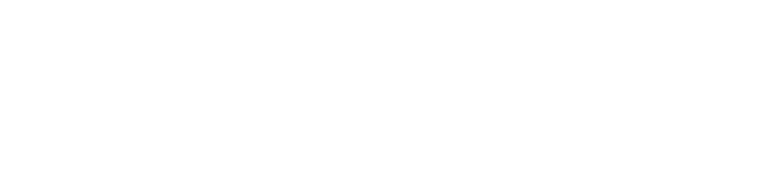 Sillamex